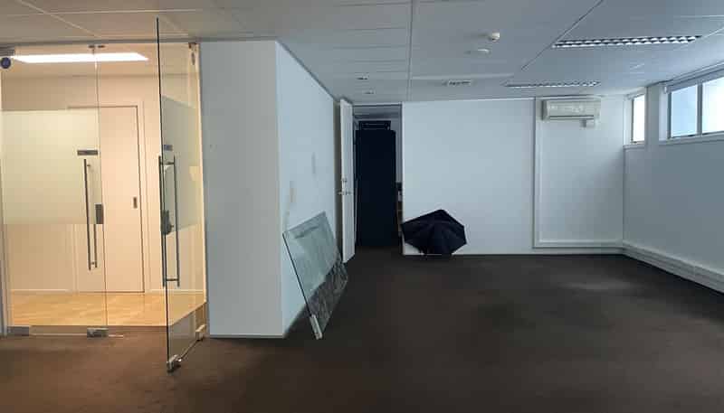  L2, Suite 2, 86 Parnell Road, Parnell