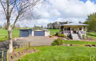 3/53 Brotherhood  Road, Kihikihi