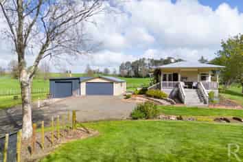 3/53 Brotherhood  Road, Kihikihi