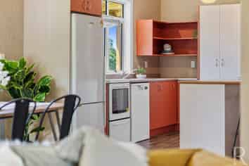 3/53 Brotherhood  Road, Kihikihi
