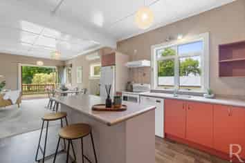 3/53 Brotherhood  Road, Kihikihi