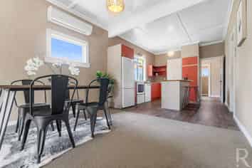 3/53 Brotherhood  Road, Kihikihi