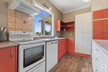 3/53 Brotherhood  Road, Kihikihi