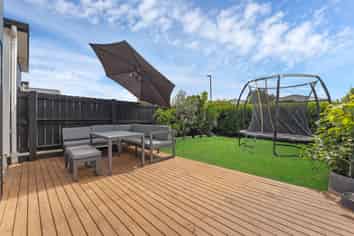 109 Battalion Drive, Papakura