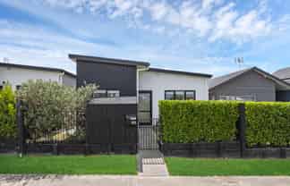 109 Battalion Drive, Papakura