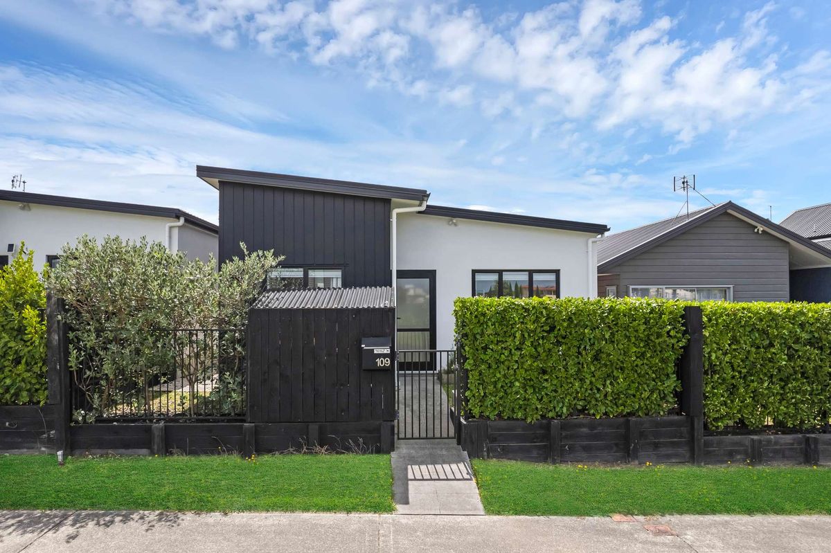 Modern 3-Bedroom Home in a Thriving Community - Perfect for Families!