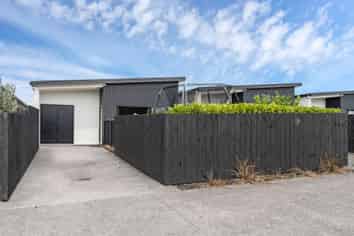 109 Battalion Drive, Papakura