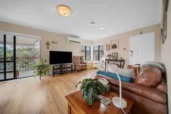 54 Stellata Court, Randwick Park