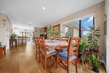 54 Stellata Court, Randwick Park