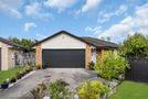 54 Stellata Court, Randwick Park, Manukau City, Auckland