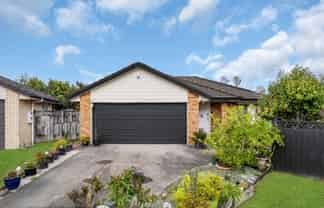 54 Stellata Court, Randwick Park