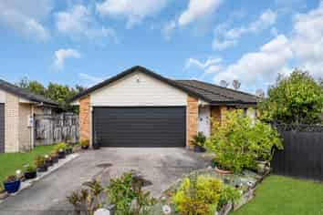 54 Stellata Court, Randwick Park