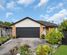 54 Stellata Court, Randwick Park, Manukau City, Auckland