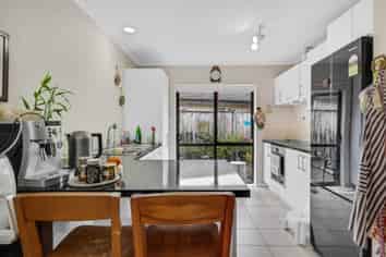 54 Stellata Court, Randwick Park
