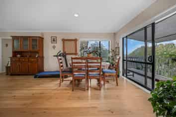 54 Stellata Court, Randwick Park