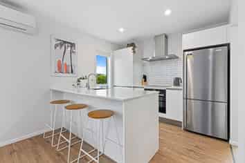 82B Rosario Crescent, Red Beach