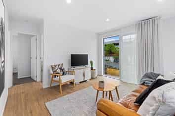 82B Rosario Crescent, Red Beach