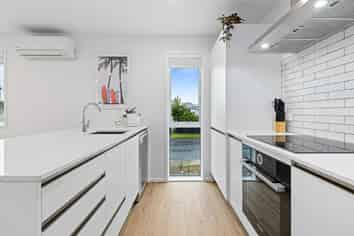 82B Rosario Crescent, Red Beach