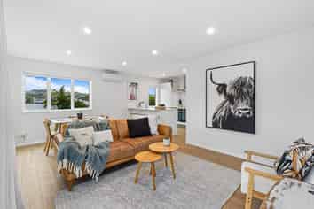 82B Rosario Crescent, Red Beach