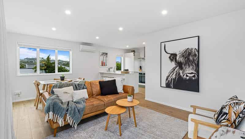82B Rosario Crescent, Red Beach