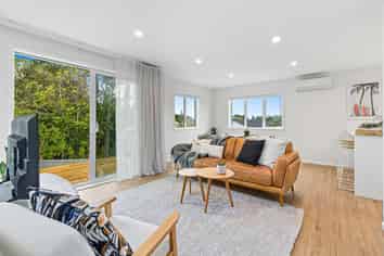 82B Rosario Crescent, Red Beach