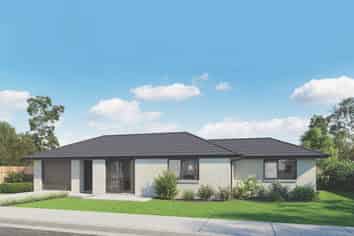  Corner of Normanby & Manaia Roads, Manaia