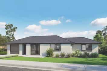  Corner of Normanby & Manaia Roads, Manaia
