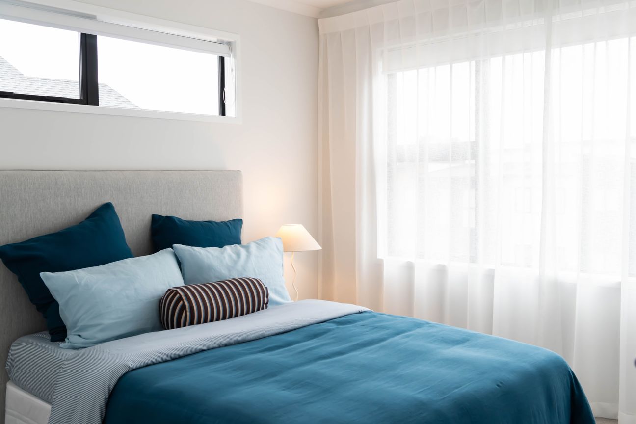 Step into something special in Rolleston - Vista 5