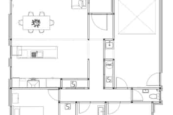 Canterbury - Address withheld