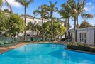 1D Findlay Street, Ellerslie, Auckland City, Auckland