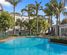 1D Findlay Street, Ellerslie, Auckland City, Auckland