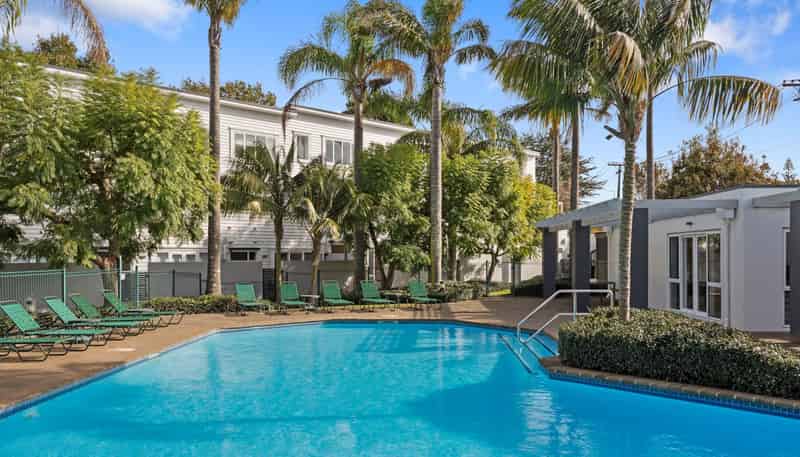1D Findlay Street, Ellerslie