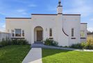 2 Nikau Street, New Lynn, Waitakere City, Auckland