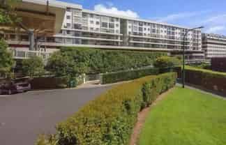 D610/176 Broadway, Newmarket