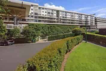 D610/176 Broadway, Newmarket