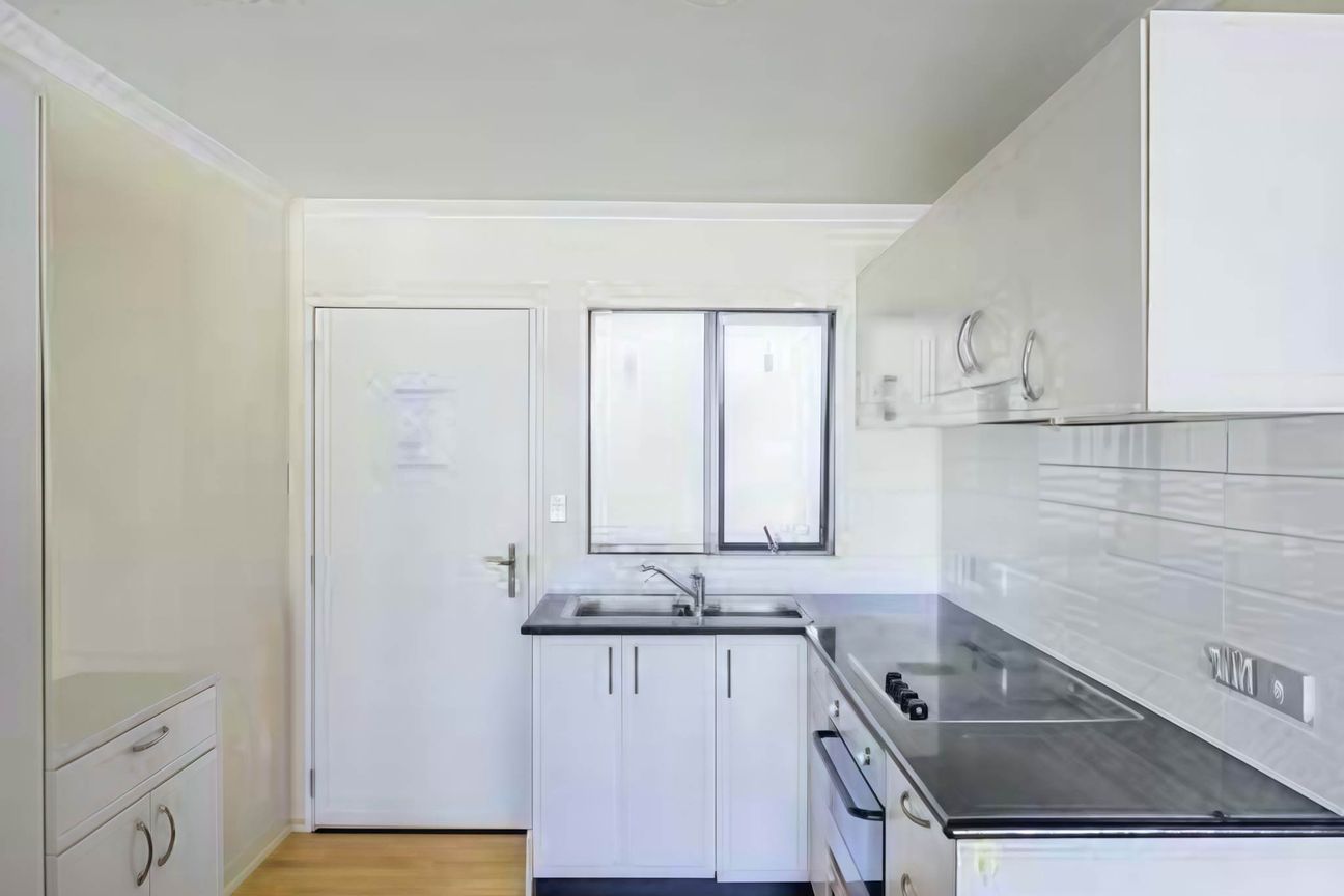 Affordable Opportunity in the Double Grammar Zone - Vista 4