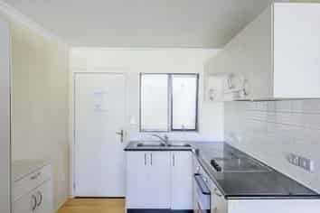 D610/176 Broadway, Newmarket