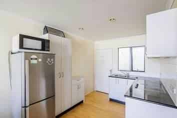 D610/176 Broadway, Newmarket