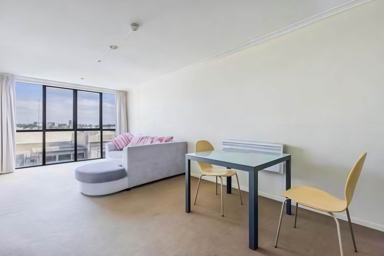 Affordable Opportunity in the Double Grammar Zone - Vista 2