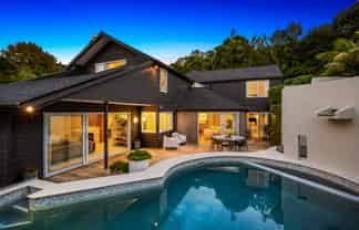 17 Pamela Place, Saint Heliers