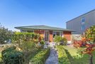 1/37 Turama Road, Royal Oak, Auckland City, Auckland