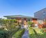 1/37 Turama Road, Royal Oak, Auckland City, Auckland