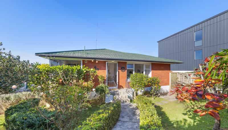 1/37 Turama Road, Royal Oak