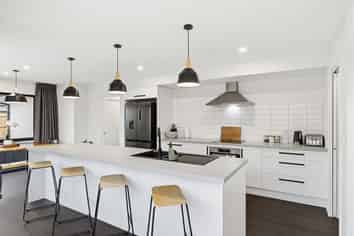 7 Frogmore Way, Rolleston