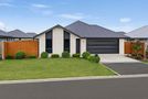 7 Frogmore Way, Springston, Selwyn, Canterbury
