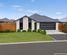 7 Frogmore Way, Springston, Selwyn, Canterbury