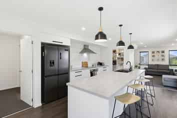 7 Frogmore Way, Rolleston