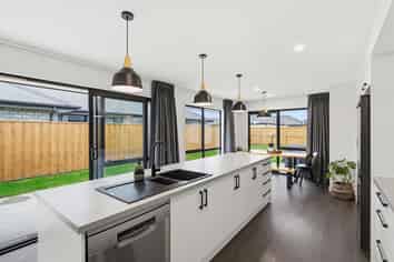 7 Frogmore Way, Rolleston