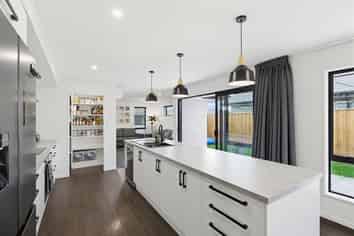 7 Frogmore Way, Rolleston