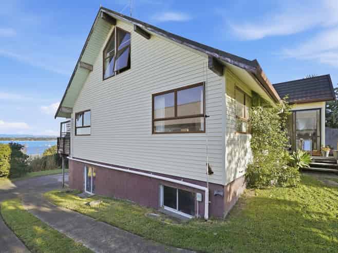 39 Coppelia Avenue, Omokoroa